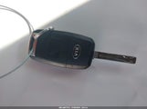 Kia Soul KNDJN2A26H7477214 снимка