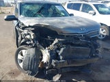 Kia Soul KNDJN2A26H7477214 снимка
