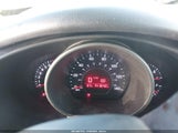 Kia Soul KNDJN2A26H7477214 снимка