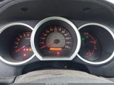 Toyota Tacoma 5TENX22N55Z111060 photo