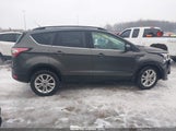 Ford Escape Se 1FMCU0G92HUD65057 снимка