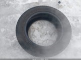 Ford Escape Se 1FMCU0G92HUD65057 снимка