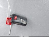 Toyota Prius C Three JTDKDTB38F1103594 снимка