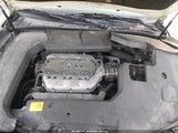 Acura Tl 3.7 19UUA9F52AA004263 снимка
