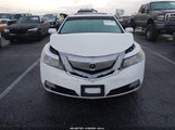 Acura Tl 3.7 19UUA9F52AA004263 снимка
