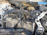 Nissan Rogue Sv KNMAT2MT9FP521956 снимка