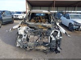 Nissan Rogue Sv KNMAT2MT9FP521956 снимка