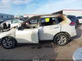 Nissan Rogue Sv KNMAT2MT9FP521956 снимка