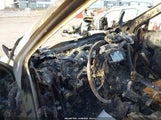 Nissan Rogue Sv KNMAT2MT9FP521956 снимка