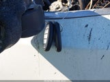 Nissan Rogue Sv KNMAT2MT9FP521956 снимка