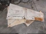 Chevrolet Silverado  Classic Work Truck 1GCEC19X67Z155466 снимка