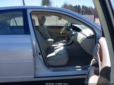 Toyota Avalon Xls 4T1BK3DB6AU356930 снимка