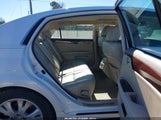 Toyota Avalon Xls 4T1BK3DB6AU356930 снимка