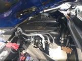 Toyota Tacoma Sr5 V6 3TMCZ5AN6PM635919 photo