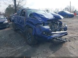 Toyota Tacoma Sr5 V6 3TMCZ5AN6PM635919 fotografie