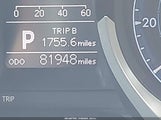 Toyota Corolla S Premium 5YFBURHE6GP465643 снимка