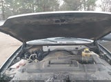 Ford Expedition El Limited 1FMJK1KT8HEA61084 снимка