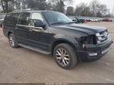 Ford Expedition El Limited 1FMJK1KT8HEA61084 снимка