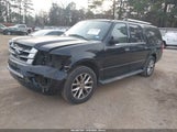 Ford Expedition El Limited 1FMJK1KT8HEA61084 снимка