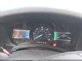 Ford Expedition El Limited 1FMJK1KT8HEA61084 снимка
