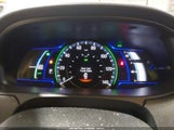 Honda Accord Hybrid Touring 1HGCR6F73FA014781 photo