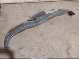 Chevrolet Silverado  2Lt 3GCUKREC8HG219539 снимка