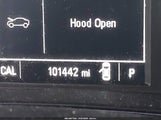 Chevrolet Cruze Lt Auto 1G1BE5SM0H7179403 снимка