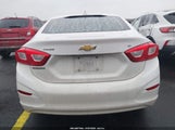 Chevrolet Cruze Lt Auto 1G1BE5SM0H7179403 снимка