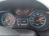 Chevrolet Cruze Lt Auto 1G1BE5SM0H7179403 снимка