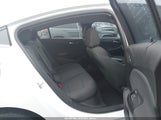 Chevrolet Cruze Lt Auto 1G1BE5SM0H7179403 снимка