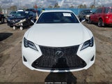 Lexus Rc 350 F Sport JTHGZ5BC9P5026553 снимка