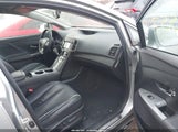 Toyota Venza Xle V6 4T3BK3BB7FU117677 photo