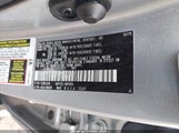 Toyota Venza Xle V6 4T3BK3BB7FU117677 photo
