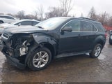 Chevrolet Equinox 1Lt 2GNALDEK1C6140459 снимка