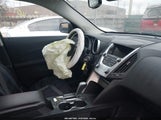 Miniaturka zdjęcia 5