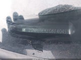 Miniaturka zdjęcia 9