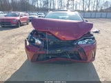 Toyota Camry Se 4T1BF1FK2FU964120 снимка