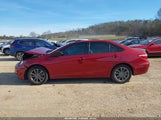 Toyota Camry Se 4T1BF1FK2FU964120 снимка