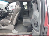 Ford F-250 1FTNX20L13EA58097 снимка