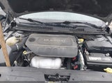 Chrysler 200 Limited 1C3CCCAB7FN671252 снимка