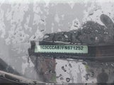 Chrysler 200 Limited 1C3CCCAB7FN671252 снимка