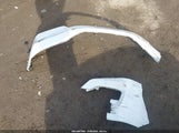 Honda Accord Lx 1HGCR2F36GA028584 снимка