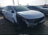 Honda Accord Lx 1HGCR2F36GA028584 снимка