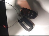 Jeep Cherokee Trailhawk 4X4 1C4PJMBX7MD231036 снимка