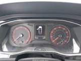 Volkswagen Jetta 1.4T R-Line/1.4T S 3VWN57BU8MM011912 photo