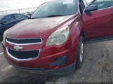 Chevrolet Equinox 1Lt 2GNALDEK0C6300458 снимка
