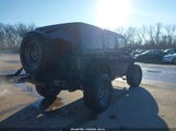 Jeep Wrangler Unlimited Sport 1C4HJWDG4DL509247 photo