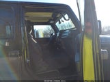 Jeep Wrangler Unlimited Sport 1C4HJWDG4DL509247 снимка