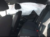 Honda Civic Sport 2HGFE2F53PH532165 снимка