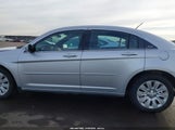 Chrysler 200 Lx 1C3CCBAB1CN203037 fotografie